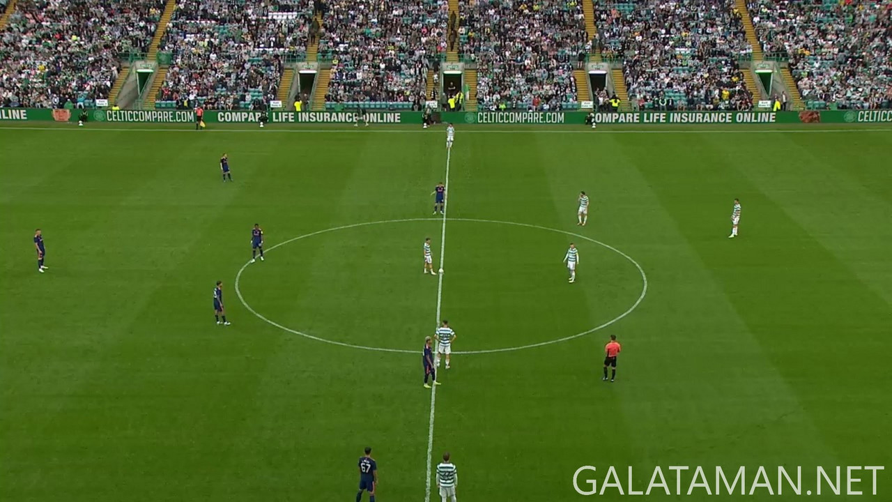 [Image: 720p-Celtic-vs-Newcastle-United-19072025...55-899.jpg]