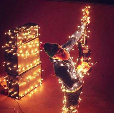 15492131_382025148816654_5037399939911230334_n