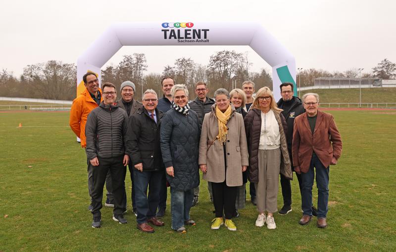 LSB Riege 1 XR3 0952