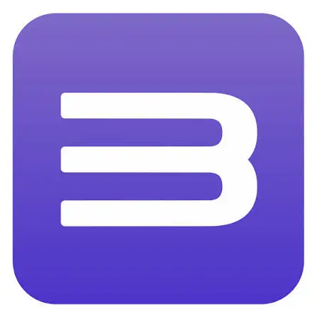RPCS3 Logo