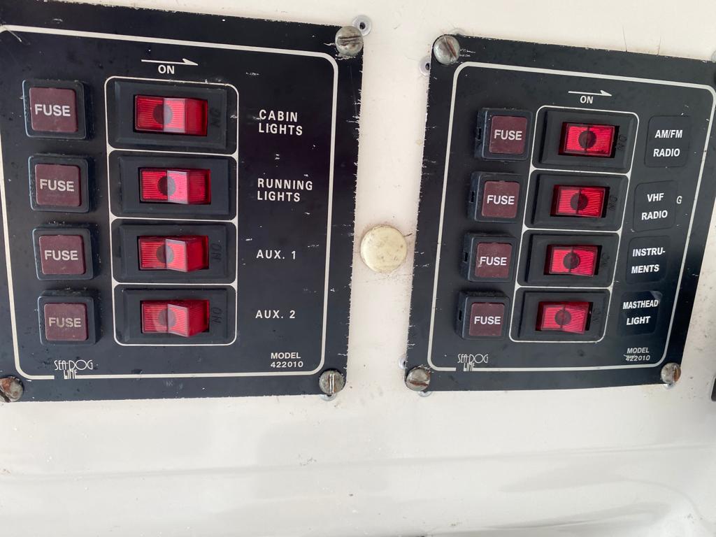 ec406b46-185a-40bb-b8a9-aed046a23ce8