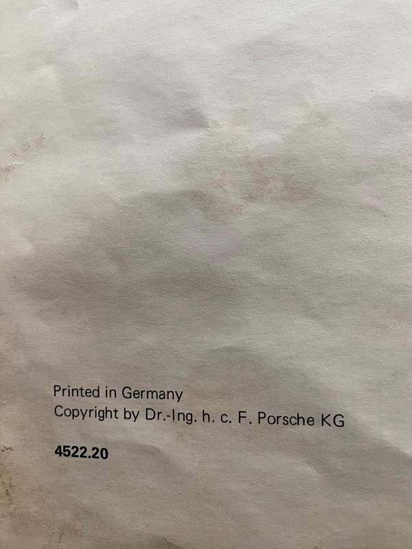 10e972e2-8f92-437d-a01c-f1ab8c79f413