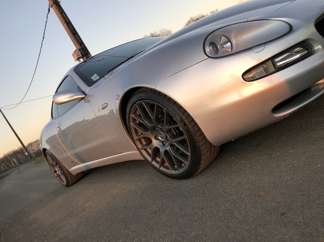 E3455B56-0B13-41A2-82EE-7C00F0A70D6E