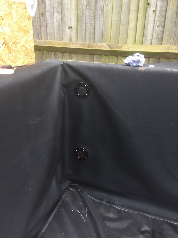 D093EE0C-8C2F-4C0F-A19D-F4725467B5DB