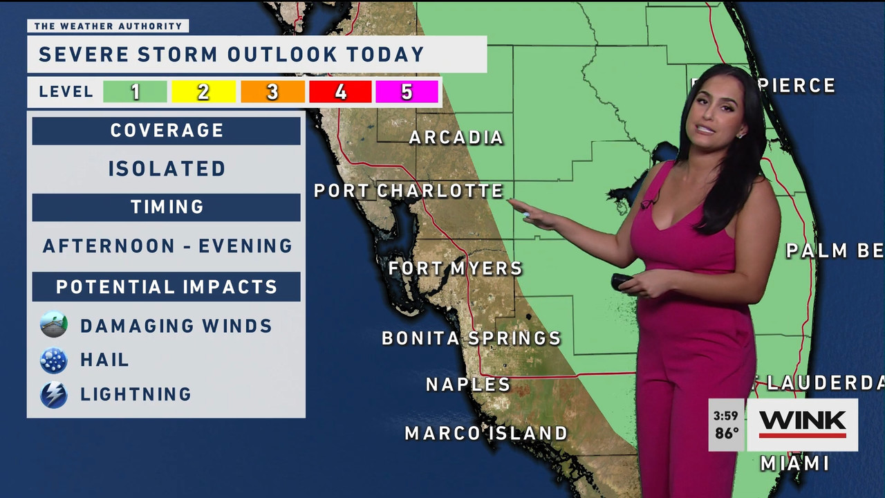 04.25 - 20.00.00 - WINK News at 3pm  ᴺᵉʷ..ts_snapshot_01.05.39.511