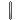 263