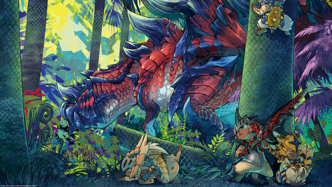 56274396_p0(RGB)(noise_scale)(Level1)(width 3840)_compressed