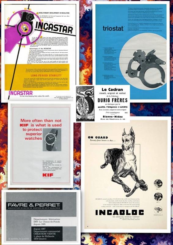 zzzz (b) varie 42 indotto