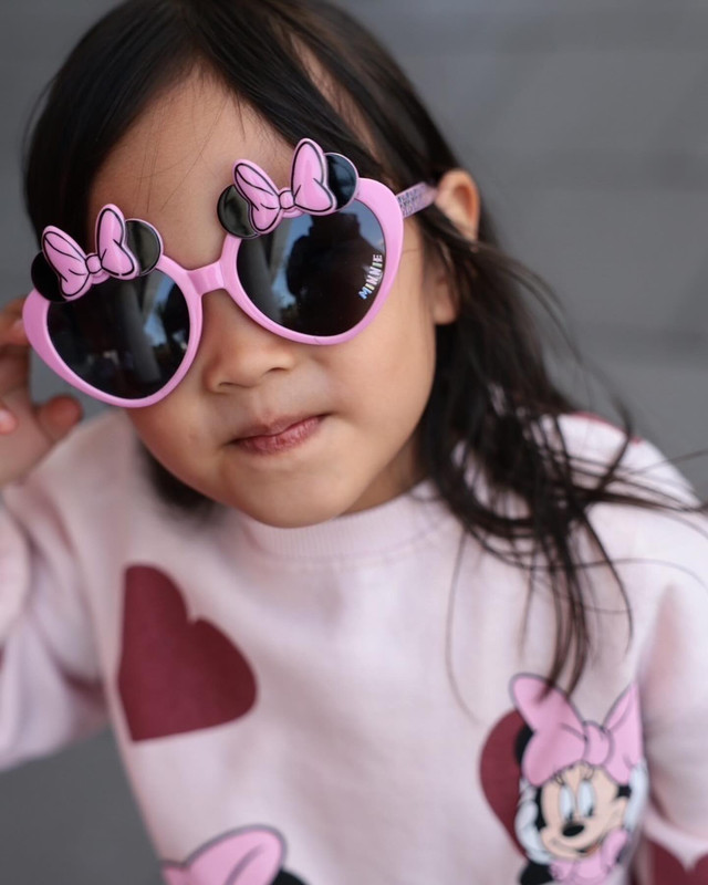 mickey-a-np-1713144600-3346396022816279018-20614346