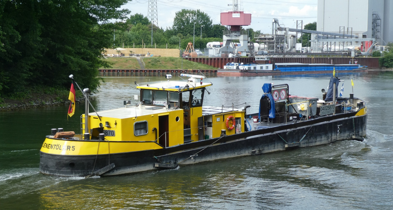 2022.05.18d Bilgenentöler 5