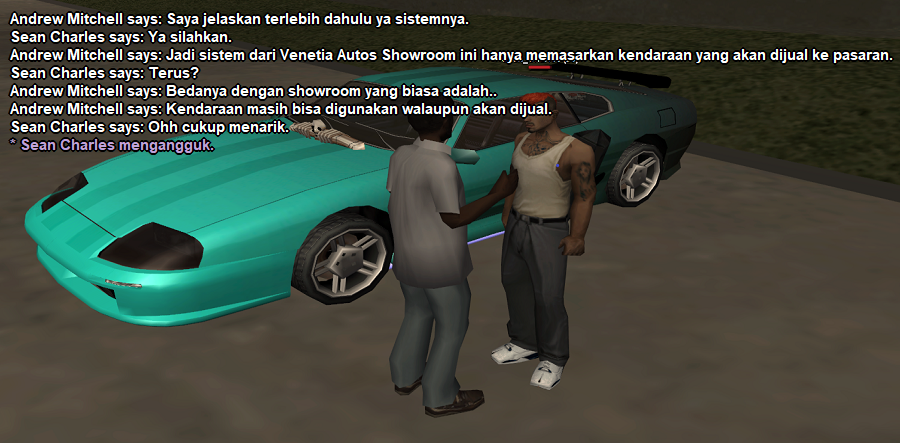 ssan-16.png