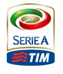 Liga Calcio (Italia) - Página 2 13-8-2021-18-8-3-9