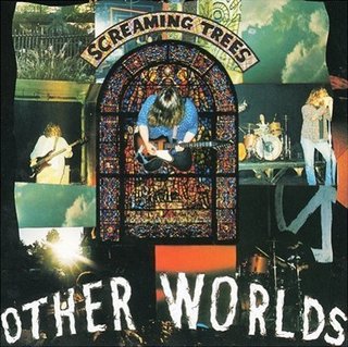 Screaming Trees - Other World (1985).mp3 - 128 Kbps