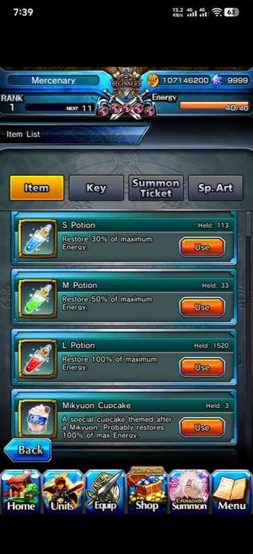Screenshot 2026 10 03 224720
