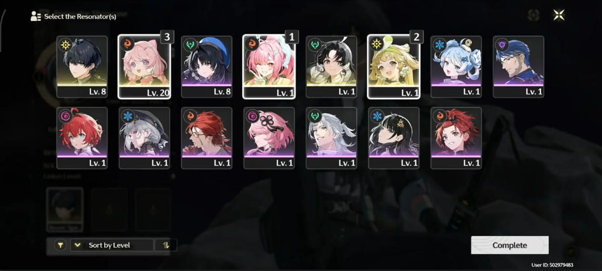 Screenshot 2026 03 26 190857