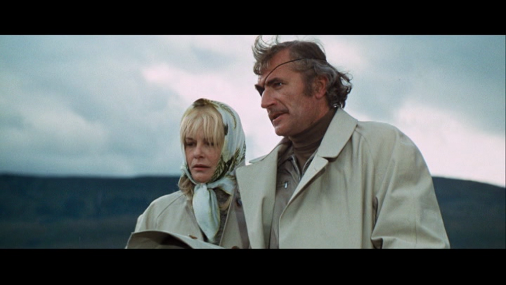 vlcsnap-2018-06-10-12h56m41s950