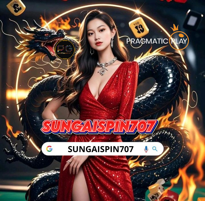 SUNGAISPIN707 thumbnail 1