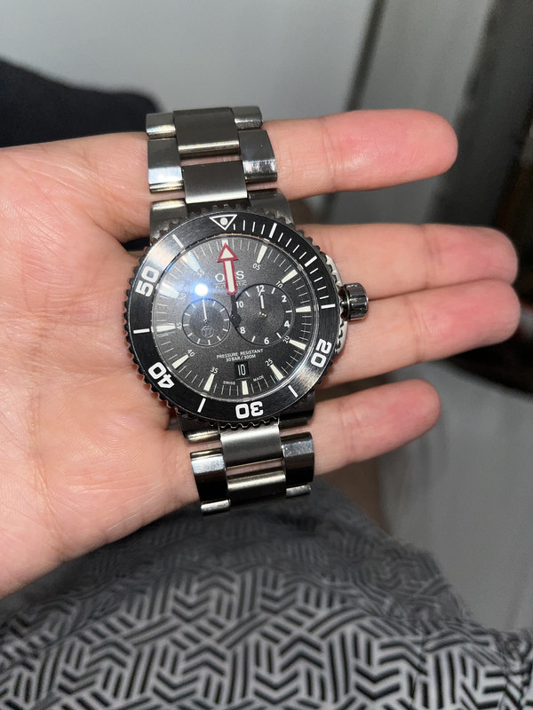 A09A4D83-47C9-47FF-BB51-E43769EE0C08