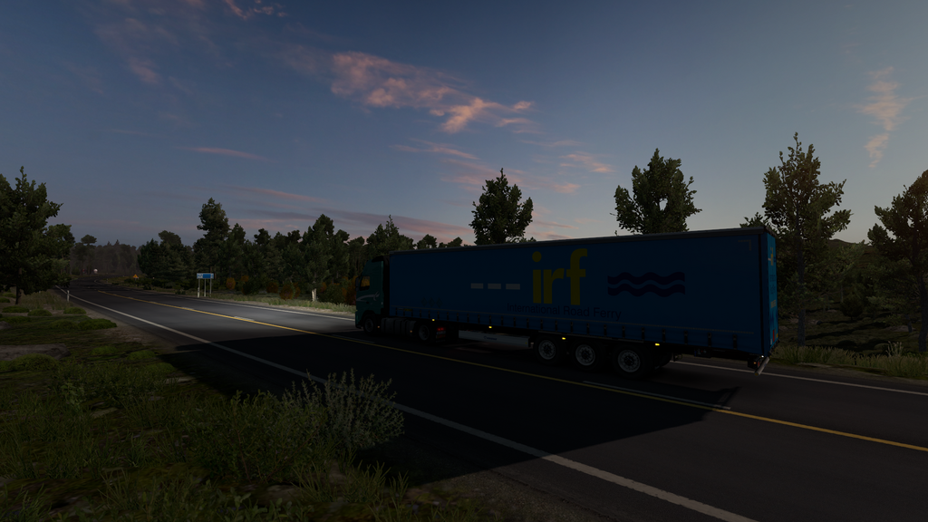 ets2-20200611-145828-00