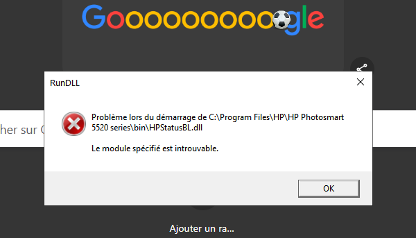 https://i.postimg.cc/ncFMJbPW/Capture-d-ecran-(42).png