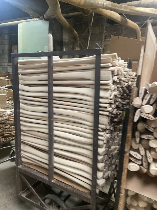 E2FE2650-3D56-4AC6-9E8D-208FFA5267D3