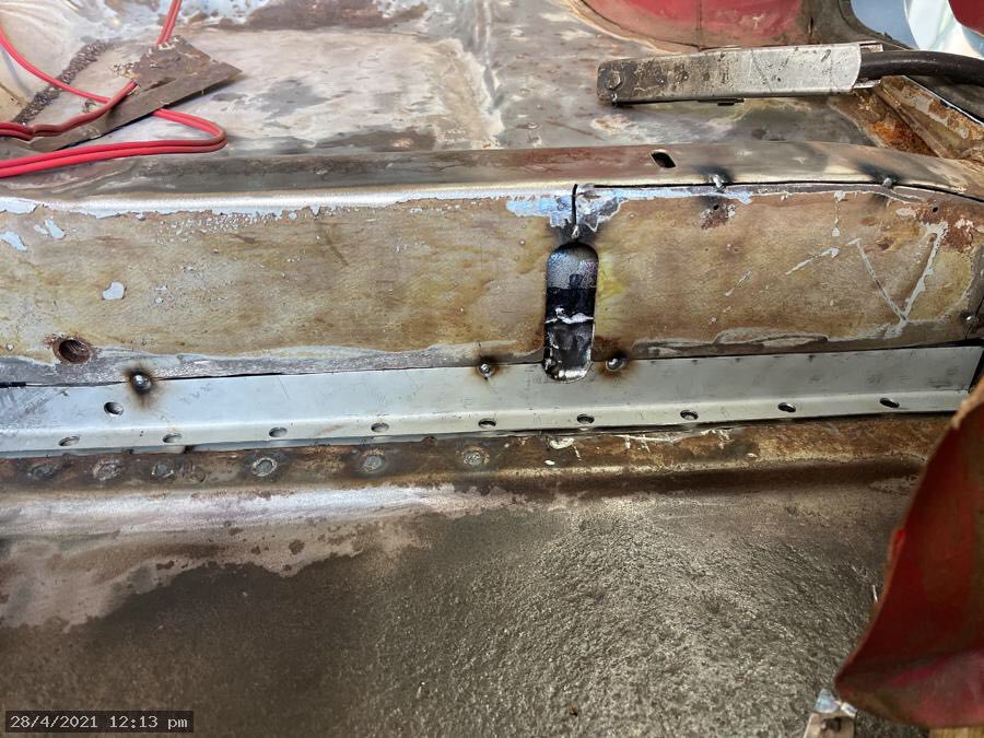 192885863_1157951848012463_9074820490522303866_n