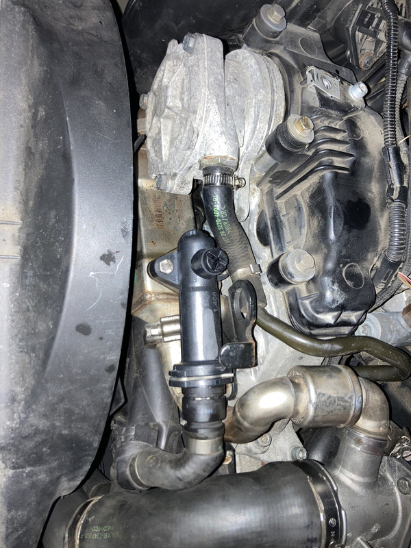 A4E520B0-9ABC-4166-A18C-ED4F97CE7D8F