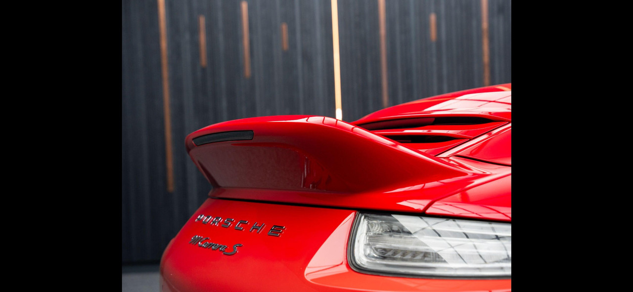 Screenshot 20251220 200707 Autotrader