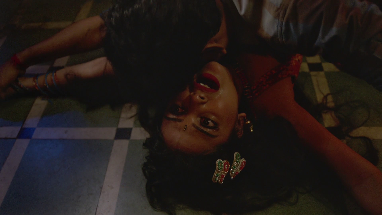 vlcsnap 2026 03 16 14h35m17s983