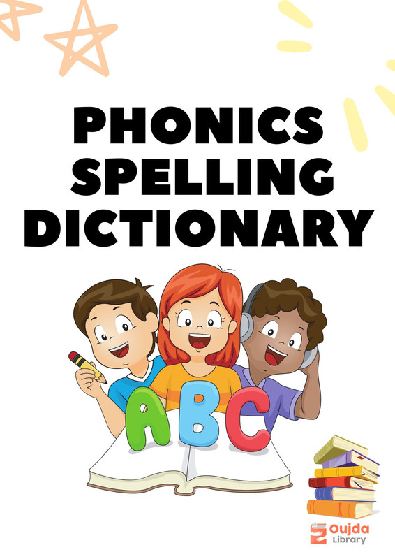 Download How to teach Phonics Spelling PDF or Ebook ePub For Free with | Oujda Library