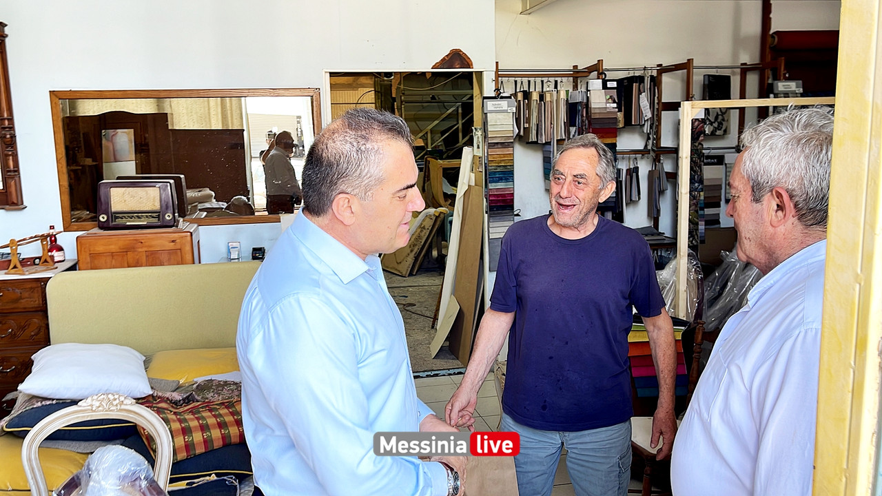 ΔΙΟΚΛΗΣ ΠΑΣΧΑimage00009