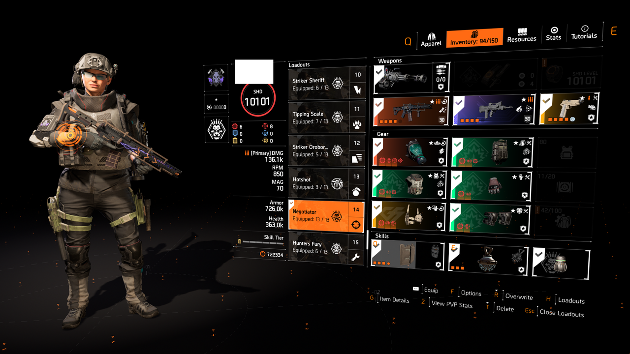 Tom Clancy s The Division 2 Screenshot 2026 04 18 14 28 24 54