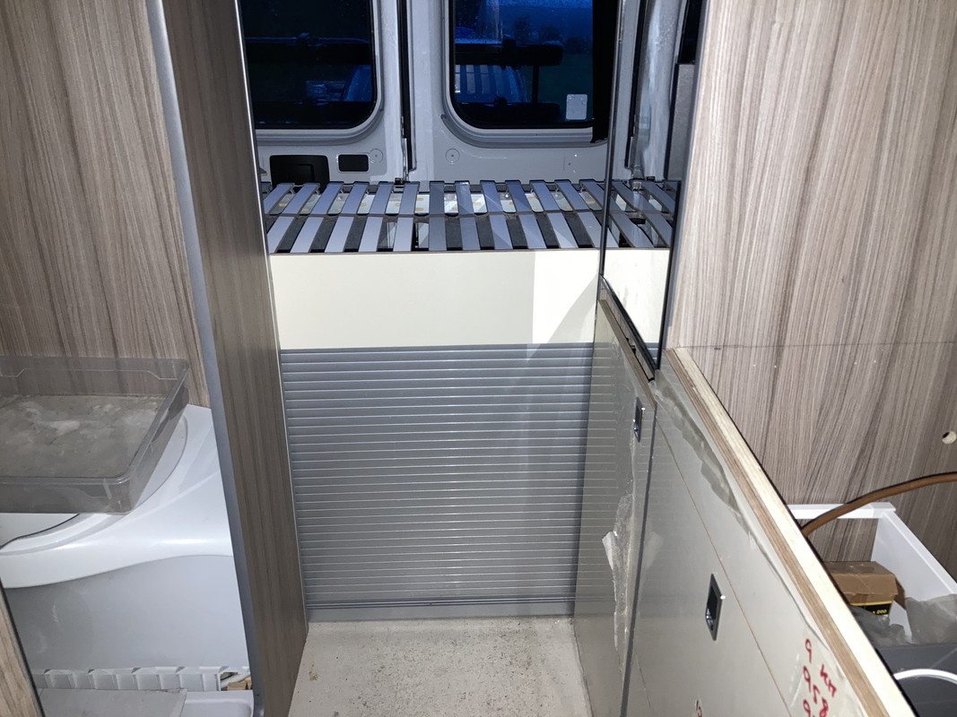 45468564-A062-490D-9C44-FE027F77C726