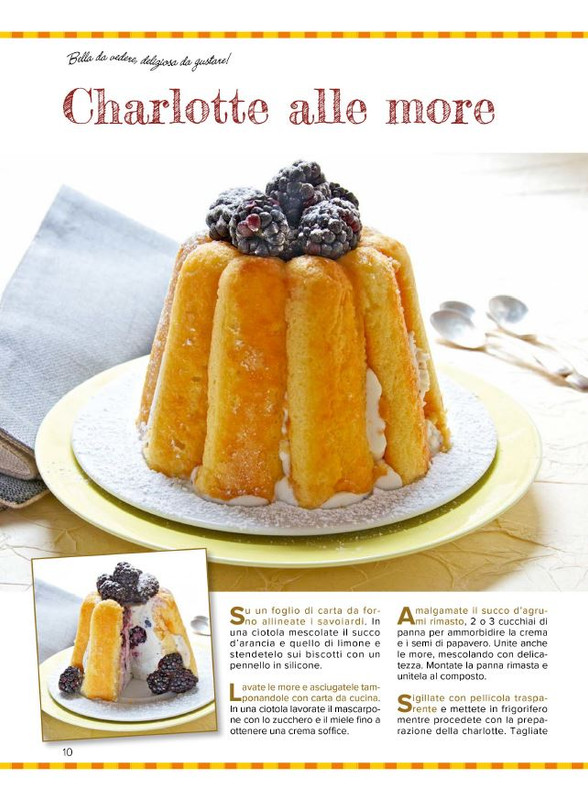 Tor D No Set 2025 (1)