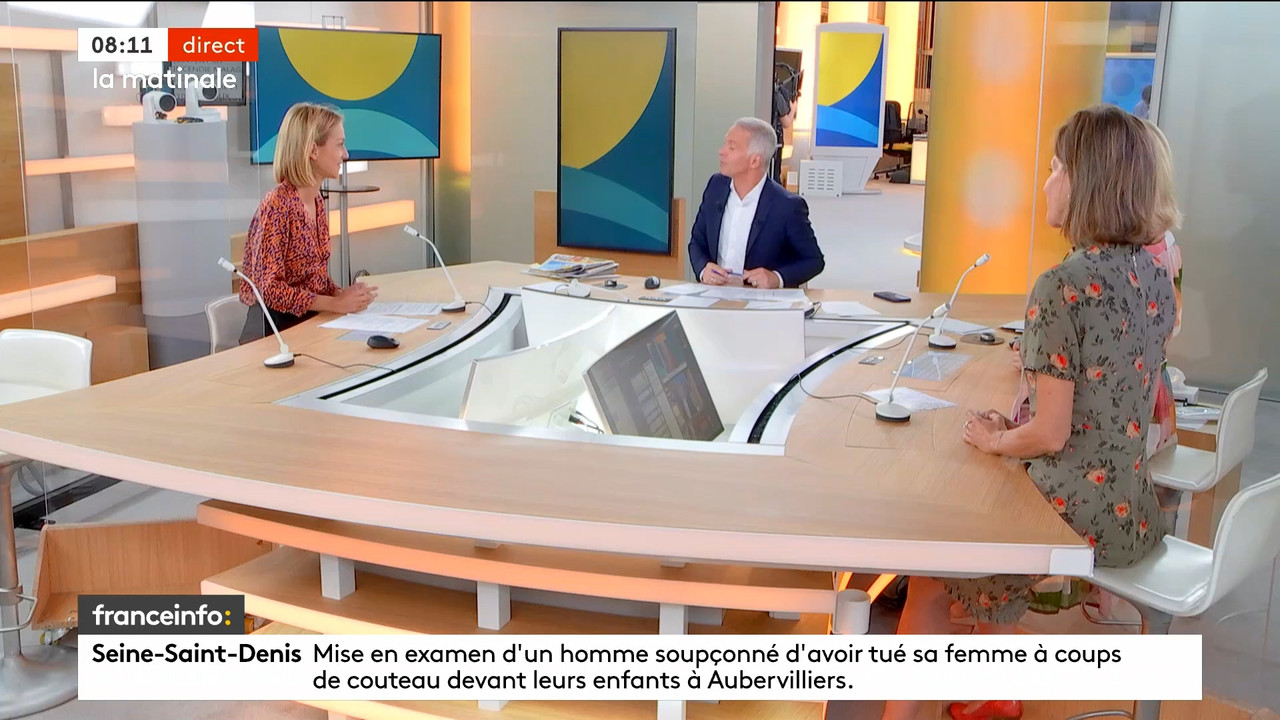 09.14 - 05.27.00 - La matinale. Tous les matins, réveillez-vous avec ..._001.ts_snapshot_00.39.27.94