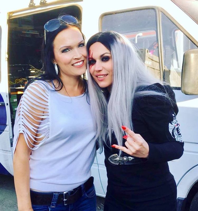 35329221_1811831712171104_2406443027460521984_n