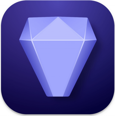 Topaz Photo AI for Mac 2.0 macOS Topaz Photo AI for Mac 2.0 macOS
