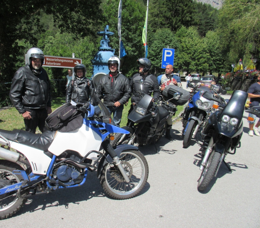 1_stammitour_00003_20150801