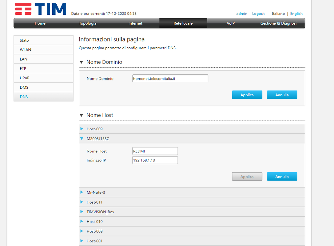 Screenshot 2023-12-17 045405