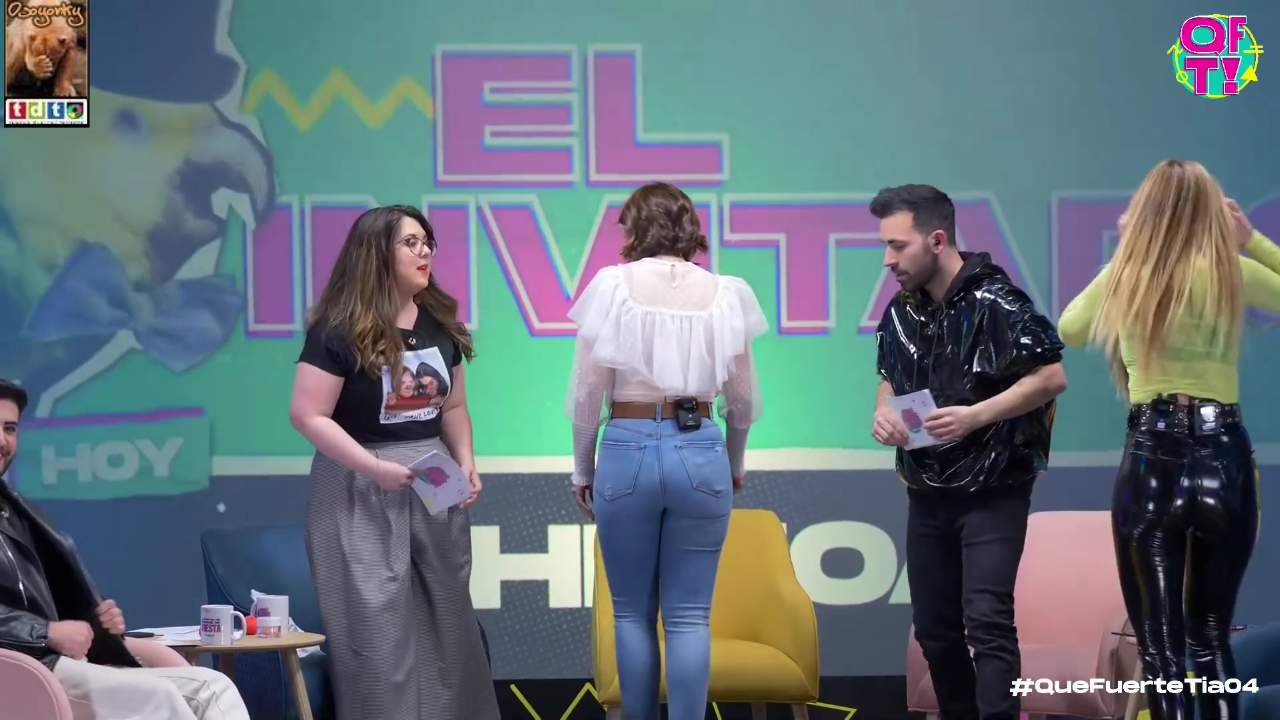 chenoanataliaculazosFUERTE_oso45erwteeeee