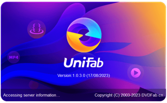 UniFab v2.0.0.2 (x64) Multilingual