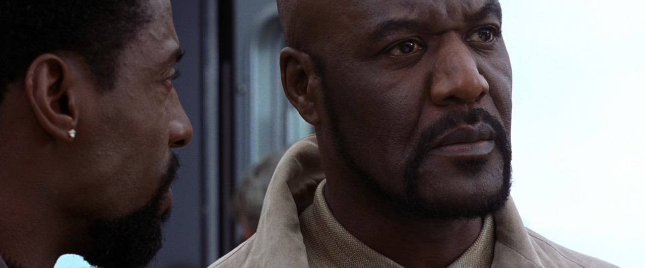 Romeo Must Die 2000 (1080p x265 10bit Tigole).mk