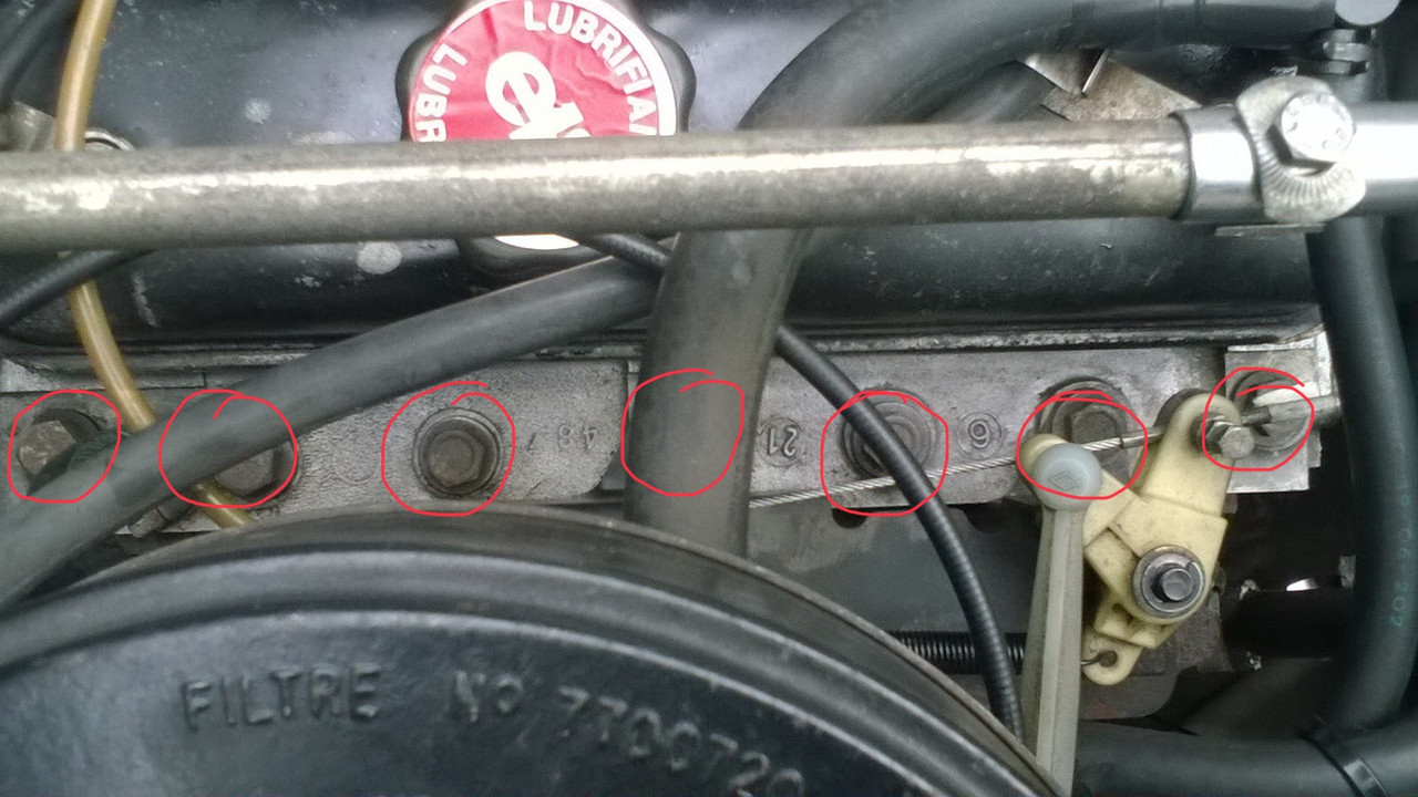 7187A7A9-B0D8-4E0C-8544-00928FDBFC1E