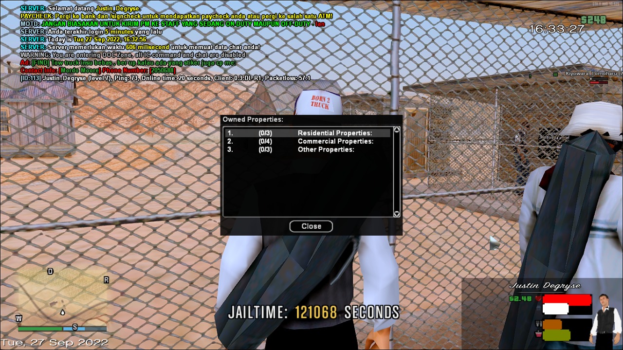 spacer.png