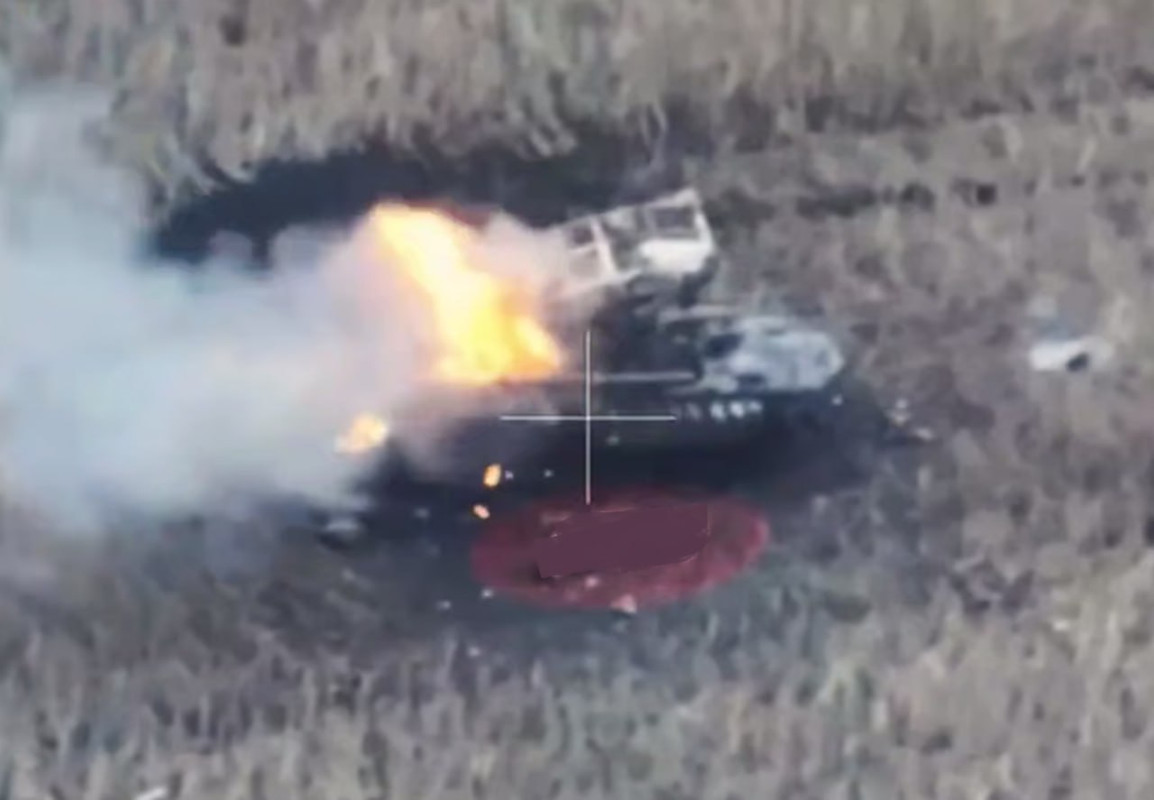 IMG_20250117_194017_712