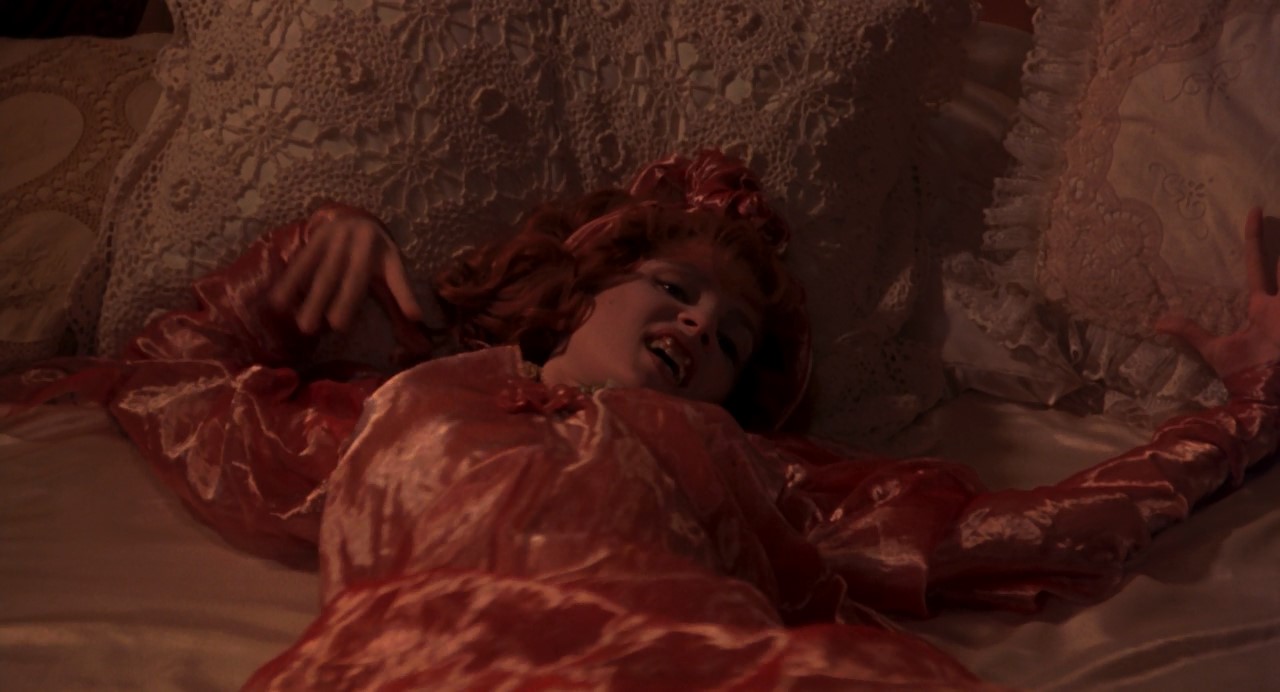 Bram-Stoker-s-Dracula-BDRip-720p-DXVA-mkv-snapshot-01-19-24-201