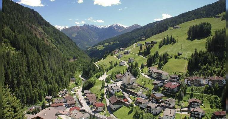 765-399-bgblur-13757204338505 Ауссерфильгратен альпийская сказка в сердце Тироля