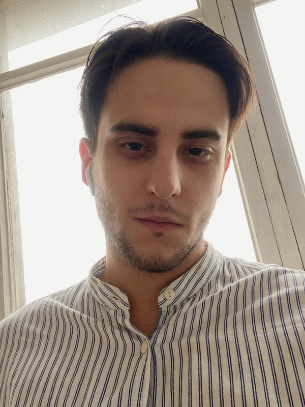 3318F332-5F5B-4E52-A10F-EA04D867DD7C