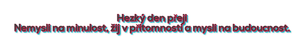 Hezk-den-p-eji-Nemysli-na-min-4-1-2024.png