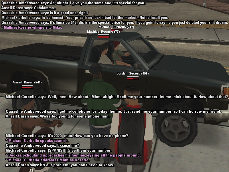 monton1.png